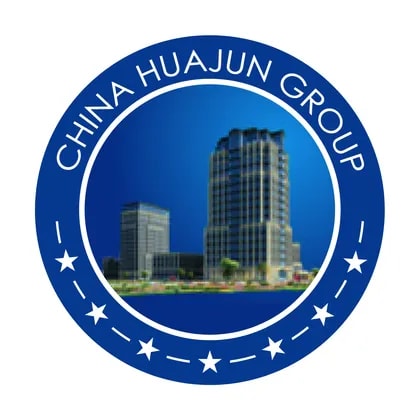 China Huajun Group
