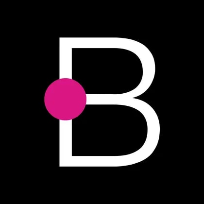 Bilendi