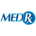 Medrx Co