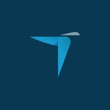 Terns Pharmaceuticals