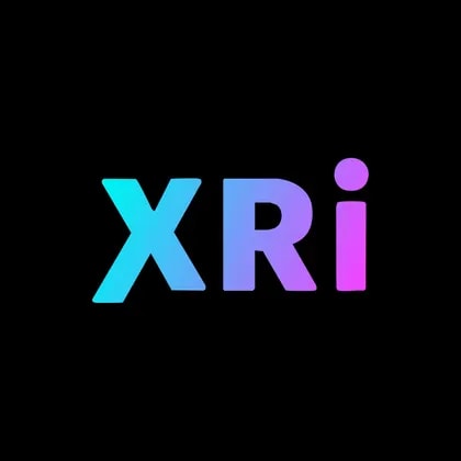 XR Immersive Tech