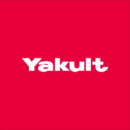 Yakult Honsha Co