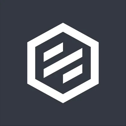 Proto Labs