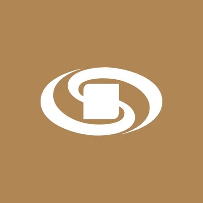 China First Capital Group