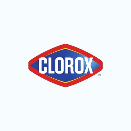 Clorox