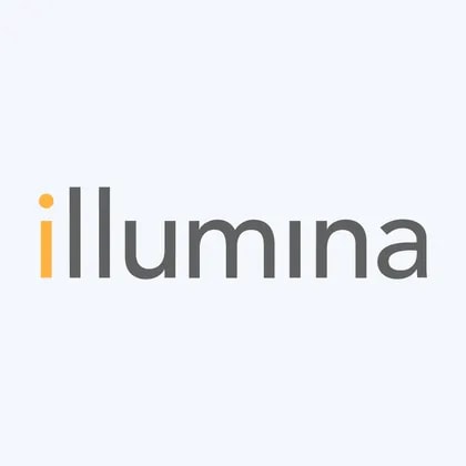 Illumina
