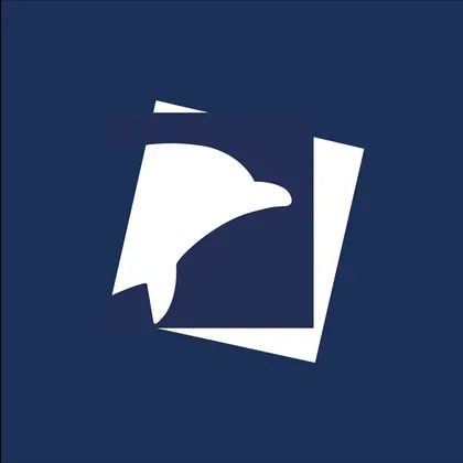 DCI ADVISORS