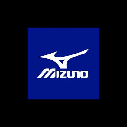 Mizuno