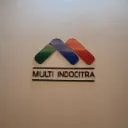 Multi Indocitra Tbk PT