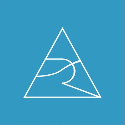 Arafura Rare Earths