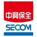 Taiwan Secom Co