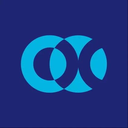Oxford BioDynamics