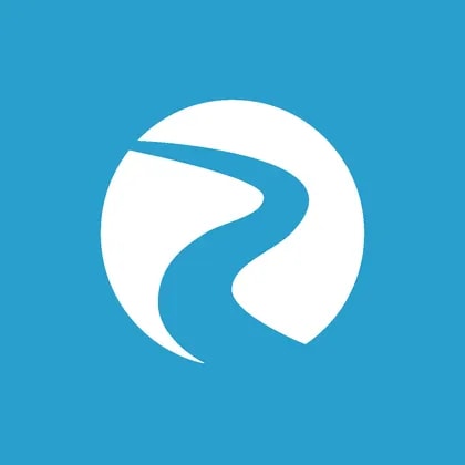 Travere Therapeutics