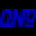 Onamba Co