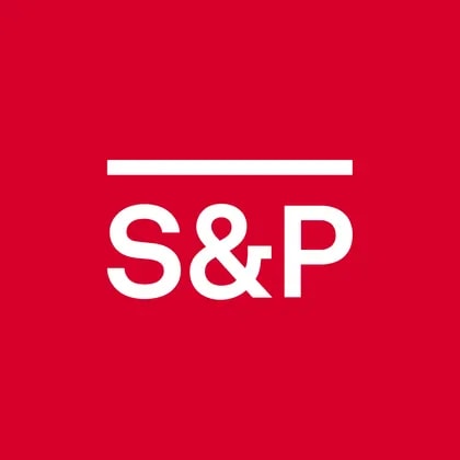 S&P Global