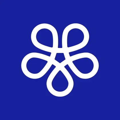 Neuphoria Therapeutics