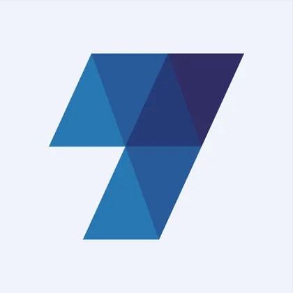 Global New Material International Holdings