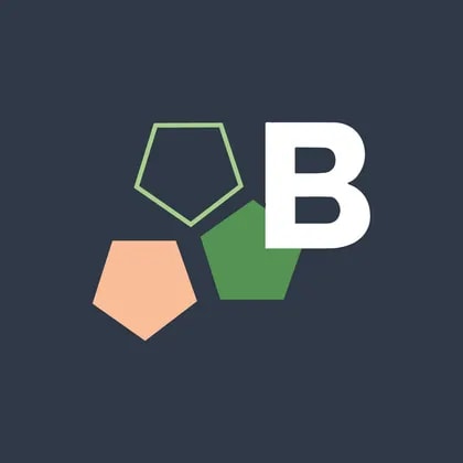 Britannia Life Sciences