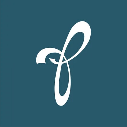 Prothena Corp