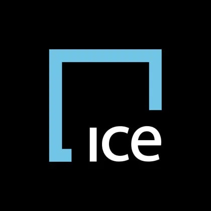 Intercontinental Exchange
