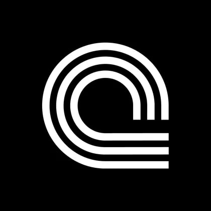 ChronoScale