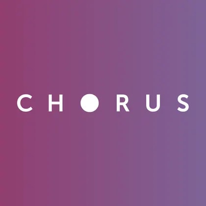 Chorus