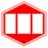 Kawaguchi Chemical Industry Co