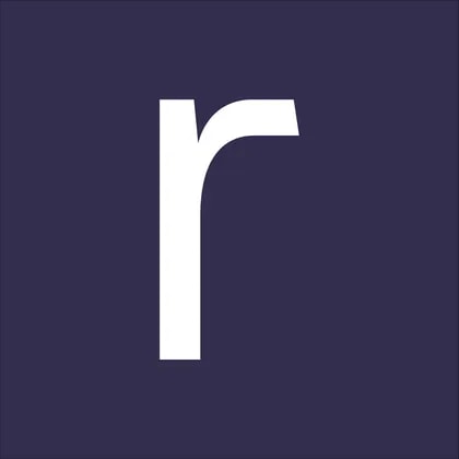 Rithm Acquisition
