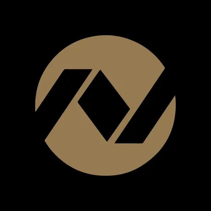 Norsemont Mining