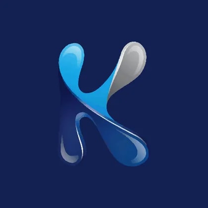Kairos Pharma