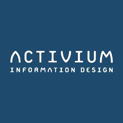 Activium Group