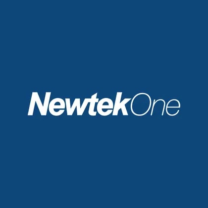 NewtekOne