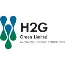 H2G Green