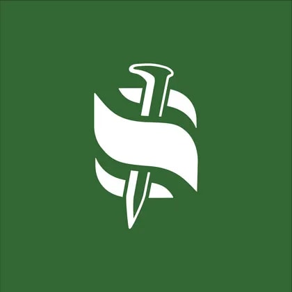 Strathcona Resources