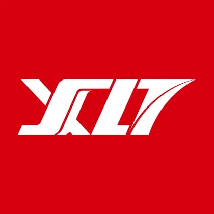 XiangXing Technology Holding
