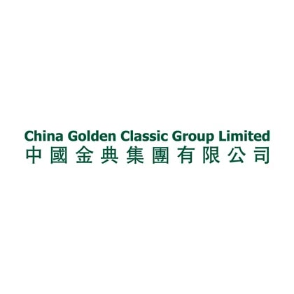 China Golden Classic Group
