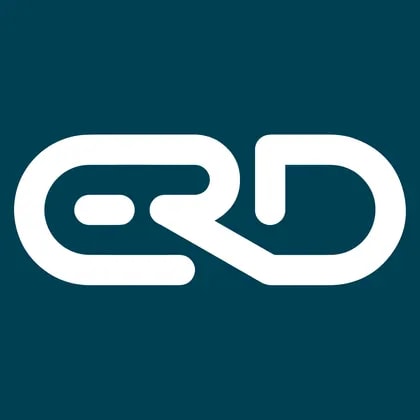 Erdene Resource Development