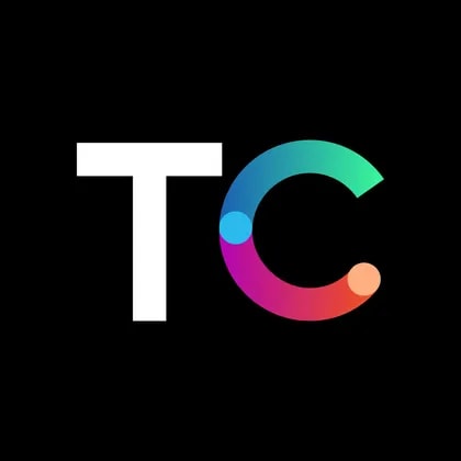 TrueCar