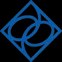ESTELLE Holdings Co