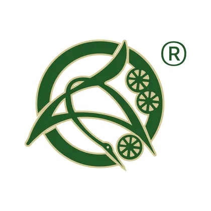 Anxian Yuan China Holdings