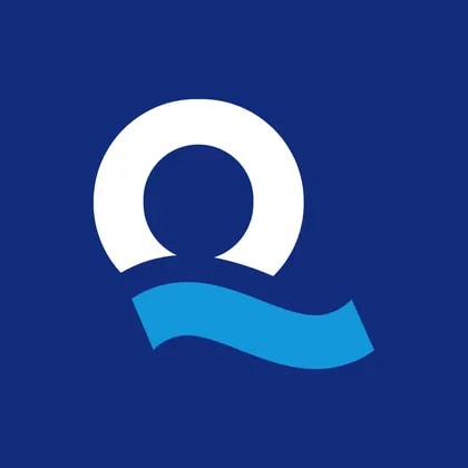 Eneraqua Technologies