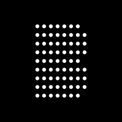 Booking Holdings