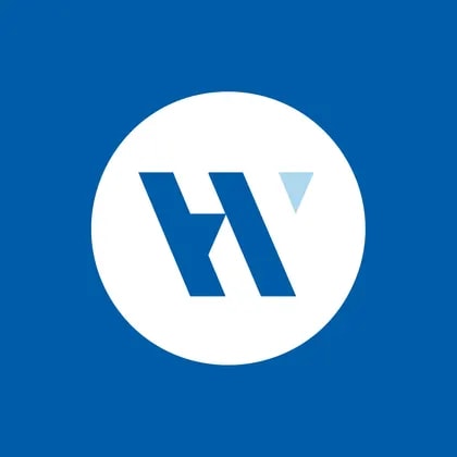 Hancock Whitney
