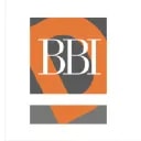 BBI Development