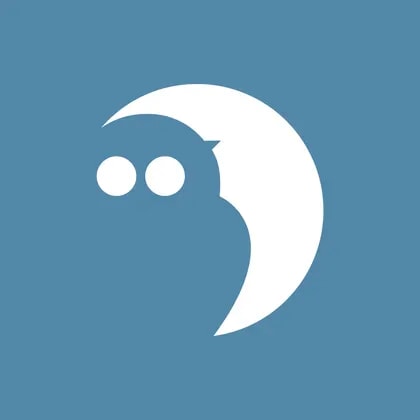 Nyxoah