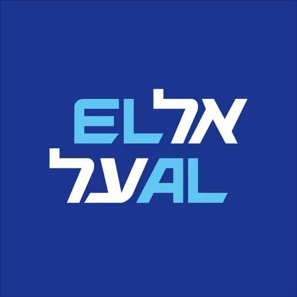 El Al Israel Airlines