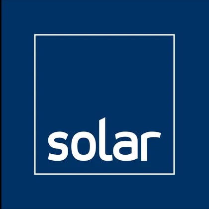 Solar (Class B)