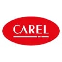 Carel Industries