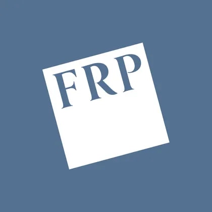 FRP Holdings