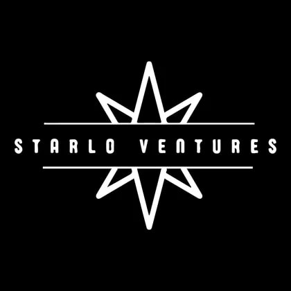 Starlo Ventures